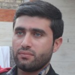 نظر هیئات نظارت و اجرایی شهرستان محترم است اما ملاک اصلی احراز و ردصلاحیتِ کاندیدا نظر شورای نگهبان است/مقربان فتنه ۸۸ باید رد صلاحیت شوند/فعلاً منتظر نظر شورای اصولگرایی هستیم/وحدتی که بخواهد لاریجانی را رئیس مجلس کند، نباشد بهتراست