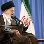 اجازه ورود به افراد فاقد صلاحیت برای انتخابات نیز حقالناس است/ مردم توجه کنند که فهرستها از کجا و چهکسی پیشنهاد شده، بعضیها قابل اعتماد نیستند/ در سال ۸۸ با آنها خیلی مماشات کردیم
