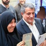 هزینهایکه اینخواهر و برادر،روی دست اصلاح طلبان گذاشته اند
