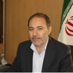 در سلامت انتخابات جای تشکیک نیست/ انتخابات در کمال امنیت و آرامش برگزار شد/ با هر گونه هنجار شکنی برخورد می شود