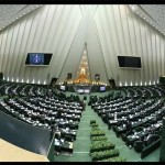 پیروزی اصولگرایان در ماراتن مجلس دهم/ آمار مستند تسنیم از سهم اصولگرایان، اصلاحطلبان، اعتدالگرایان و مستقلها