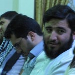 اداره مخابرات رامهرمز از مدیر مسئول یاران۳۱۳ شکایت کرد/علت شکایت، انتقادِ یاران۳۱۳ از ارسال پیامک های انبوه غیرقانونی از سامانه های خصوصی برای برنامه های تبلیغاتی آقای نماینده(بهمئی) است/رئیس مخابرات: به من گفتند شکایت کن!