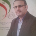 پاره کردن بنرهای تبلیغاتی طلاوری توسط افراد ناشناس/طلاوری: این اقدام برنامه ریزی شده است/به من فشار آوردند که کنار بروم اما مقاومت کردم