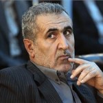 حیدر بهمئی:۶ ماه برای دکتر شمس اله کار کردم/بیش از ۱۰۰ جلسه گرفتم/اگر از او بخواهم همین امشب کنار می رود/مهندس بهمئی بدون اطلاع من آمد/نماینده رامهرمز حیدر است یا شمس اله؟/آیا دخالت یک مسئول ارشد دولتی در انتخابات قانونی است؟/یک منبع آگاه: به حیدر چندبار تذکر داده ایم شاید تصمیم دیگری گرفتیم+دانلود فیلم
