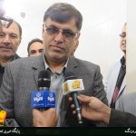رامهرمز در حوزه بهداشت رتبه اول استان را دارد/در استان با کمبود شدید پرستار مواجه هستیم/یکی از مشکلات اساسی طرح تحول نظام سلامت توزیع نیروهای متخصص است