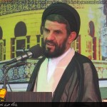 کاندیداها و هوادارانشان به قانون پایبند باشند/همه مطیع محض قانون باشند/کوچکترین حرکتی از هیچکدام از نامزدها و هوادارانشان پذیرفته نیست/نامزدها، حامیان خود را مدیریت کنند