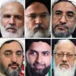 تکثیرمصباح ها و یزدی ها در خبرگان/ بررسی مواضع سیاسی و انقلابی برخی جدیدالورودها ؛ از میرباقری و اراکی تا شاگردان دانشمندِ مصباح یزدی