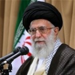 اگر مدافعان حرم مبارزه نمیکردند باید در کرمانشاه و همدان میجنگیدیم