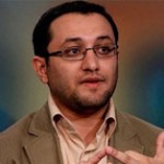“هیچچیز بهاندازه الگوی رأیدهی و مشخصاً این مسئله که رأیدهندگان لیستی رأی خواهند داد یا نه، مهم نیست”.