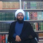 خرید رأی مصداق رشوه است/رشوه دهندگان و رشوه گیرندگان همه در آتش اند/برخی نامزدها با خرید رأی از صلاحیت افتاده اند.