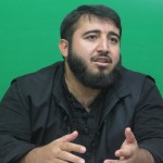 پایگاه خبری یاران۳۱۳ جهت تکمیل کادر رسانه ای خود، کارگاه رسانه و آموزش خبرنگاری در رامهرمز برگزار می کند+تماس بگیرید