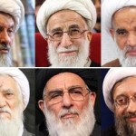 ارکانانقلابی خبرگانجدید را شکل میدهند؛ از آیات عظام جنتی و مومن تا شاهرودی و کعبی/ آیتالله اسلامیان: «نمیدانم افرادی که شورای رهبری را مطرح میکنند چه دردی دارند که اجازه نمیدهند مردم راحت باشند!»