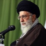 باید از هرگونه تلاشی برای “انقلابزدایی” از حوزههای علمیه احساس خطر کرد/ حوزه علمیه قم باید انقلابی بماند/باوجود برخی پدیده های نامطلوب،جهت گیری کلی حرکت کشورخوباست
