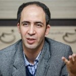 هزاران میلیارد نقدینگی خلق شد، دنبال جذب سرمایه خارجی هستیم!