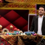 از بیعُرضگی در برندسازی تا اهتمام شجاعانه به برند سوزی!