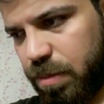 استقلال سیاسی بدون استقلال اقتصادی، استقلال ناقصی است!