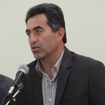 برپایی نمایشگاه کتاب بهاره با بیش از ۳ هزار عنوان در رامهرمز