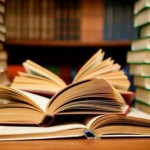 زبان های علمی دنیا کدامند؟ رتبه علمی زبان فارسی؟
