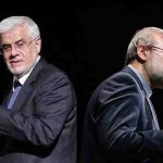 ریاست مجدد لاریجانی بر مجلس، خواستِ دولت و اصلاح طلبان است/اجماع اصولگرایان بر لاریجانی گناهی نابخشودنی است/دوگانه لاریجانی یا عارف یک بازی سیاسی است؛