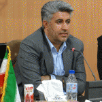 کارون بزرگ به شما ربطی ندارد!