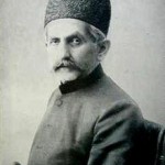 سردار! به کدام “مصلحت” عامل شهادت شیخ فضلالله نوری را جزو مفاخر میدانید؟/نباید تاریخ را تحریف کنیم و از احساسات غلط قومیتی برای تغییر واقعیت استفاده کنیم/بجای سوءاستفاده از احساسات پاک جوانان بختیاری، واقعیت امثال سردار اسعد را بازگو کنید.
