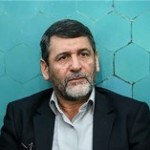 رهبر انقلاب به زبان انگلیسی مسلط است/رهبری منتقد آموزش انحصاری زبان انگلیسی هستند