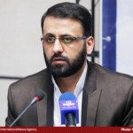 نامه اعتراض آمیز کاندیدایی که در مجلس نهم وضعیت شبیه مینو خالقی داشت
