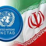 نزول ۱۸ پلهای رتبه ایران در جذب سرمایهگذاری خارجی از ابتدای دولت یازدهم+سند