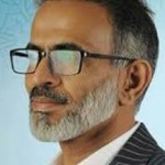 با اجبار به کمیسیون اجتماعی رفتم!