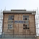 کارخانه قند ورامین در سومین سال دولت روحانی تعطیل شد/ ۴۰۰ کارگر این کارخانه بیکار شدند + تصاویر