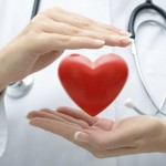 نجات جان نوزاد یکروزه رامهرمزی از مرگ حتمی توسط پزشک؛