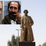 ساخت فیلم «سلمان فارسی» سهم اصفهان شد/ساخت فیلم در رامهرمز برای معرفی شهرستان به کشور فرصت کم نظیری بود که از دست رفت!