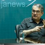 نئولیبرالهای ایرانی و نئولیبرالیسم سرمایهداری امریکا به یک استراتژی واحد رسیدهاند/ امثال بنیاد راکفلر بعد از کودتای ۸۸ روش خود را برای ضربه به نظام تغییر دادند/ حرفشان این است: میخواهید از فشار اقتصادی رها شوید!؟ در اقتصاد جهانی هضم شوید