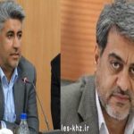 اقدامات و پیگیری های سه ماهه محمدیان تقریباً با ۴ سال نمایندگی بهمئی برابری می کند/تخریب های همین مدت کم هم با آن ۴ سال برابری می کند