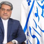 برای طرح «تبدیل شرایط سنی به سابقه کار در شرایط بازنشستگی شرکت نفت» ۸۰ امضا جمع کرده و بعد از ۱۵۰ امضا تقدیم می کنم/ با این طرح زمینه استخدام ۲۰ هزار خوزستانی فراهم می شود/محدودیت سنی استخدام جوانان باید اصلاح شود/اگر به فکر خودم بودم کمیسیون انرژی جای خوبی بود! اما رامهرمز به عمران و آبادی نیاز دارد
