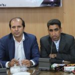 سطح ۹۰ درصدی رضایتمندی از علی آلبومراد، انتظارات از ناصر ربانی – مدیر جدید- را بالا می برد/مدیر جدید باید خط رضایتمندی را با سرعت بالاتر یا با همین سرعت پیش ببرد