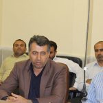 آیا آمدن اردشیری عقب ماندگی های ۴ سال اخیر را جبران می کند؟/شمیل پور رفت و اردشیری آمد