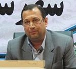 آقای فرماندار؛ ظرفیت شما و مسئولین محلی همین بود که دیدیم/شما حتی دو طرف ماجرا را درست نمی شناسید/به ناتوانی خود صریحاً اعتراف کنید/کلید حل این نزاع دسته جمعی فقط در دستِ مسئولین کشوری است