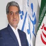 سفر روحانی به خوزستان بیبرنامه و تشریفاتی بود/ پروژههای افتتاحشده «دست سوم» هم نبودند
