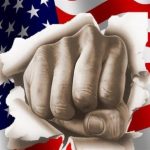 مکتب امام خمینی(ره) هیهات من الذله است نه ذلت در برابر دشمنان؛