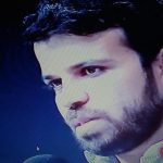 علت سبقت کره جنوبی در صنعت خودروسازی از ایران چیست؟