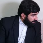 فعالیت مجدد یاران۳۱۳ کلید خورد