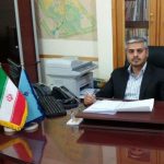 درگیری سریالی #پتک، بازهم در #رامهرمز جان یک نفر را گرفت / اظهارات دادستان رامهرمز