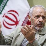 کشف فیلم رابطه غیراخلاقی “اشرف پهلوی” با حیوان خانگی