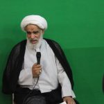 شورای تامین بهتر می توانست عمل کند/ریشه نزاع طائفه ای پتک بدون تعارف جهل، ضعف قانون و عدم قاطعیت در برخورد جدی قضایی است/این مسئله با توصیه، موعظه و نصیحت قابل حل نیست بلکه این موضوع فرمانده می خواهد