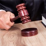 بازهم همان حربه قدیمی!