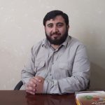 لطفاً از عنوان “اصحاب رسانه” سوءاستفاده نکنید