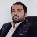 مردودی مسئولین در آزمون شرکت #سیمان_خوزستان!!