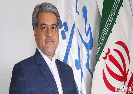 سفر روحانی به خوزستان بی‌برنامه و تشریفاتی بود/ پروژه‌های افتتاح‌شده «دست سوم» هم نبودند
